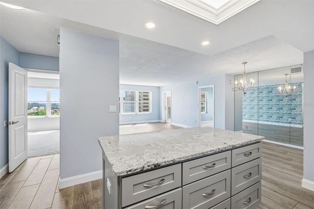 5220 BRITTANY DR S 901, St Petersburg, FL 33715