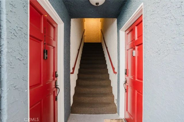 21529 Saticoy Street 217, Canoga Park, CA 91304