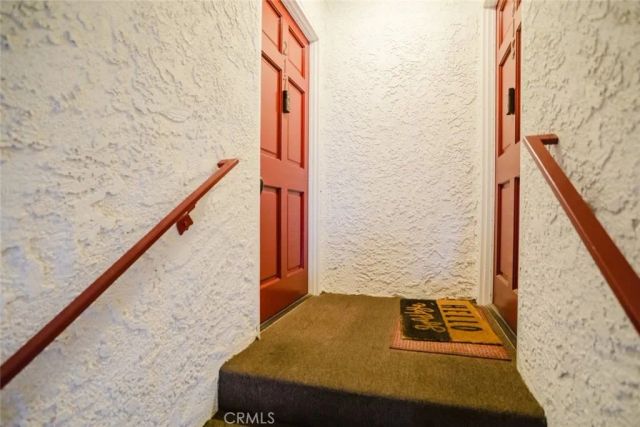 21529 Saticoy Street 217, Canoga Park, CA 91304
