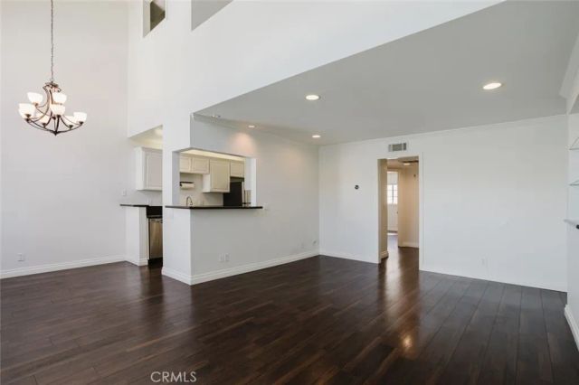 21529 Saticoy Street 217, Canoga Park, CA 91304