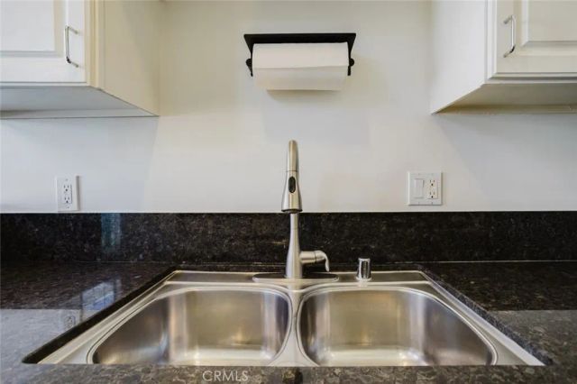 21529 Saticoy Street 217, Canoga Park, CA 91304