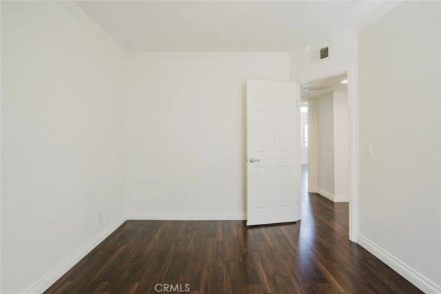 21529 Saticoy Street 217, Canoga Park, CA 91304