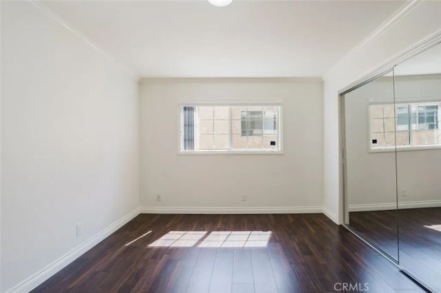 21529 Saticoy Street 217, Canoga Park, CA 91304