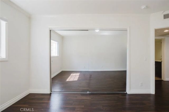 21529 Saticoy Street 217, Canoga Park, CA 91304