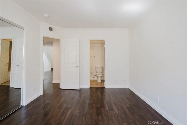 21529 Saticoy Street 217, Canoga Park, CA 91304