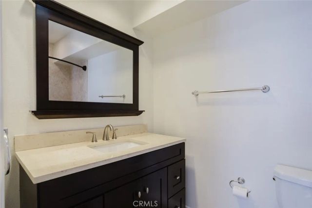21529 Saticoy Street 217, Canoga Park, CA 91304