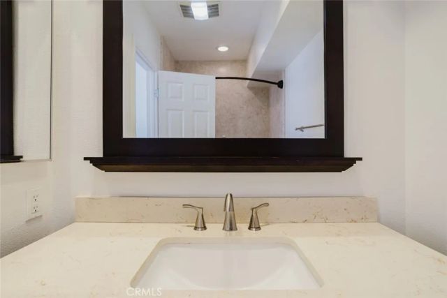 21529 Saticoy Street 217, Canoga Park, CA 91304