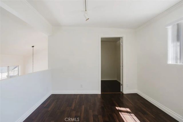 21529 Saticoy Street 217, Canoga Park, CA 91304