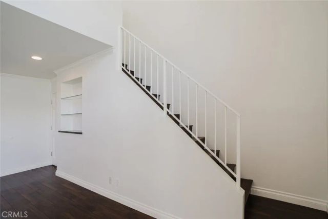 21529 Saticoy Street 217, Canoga Park, CA 91304