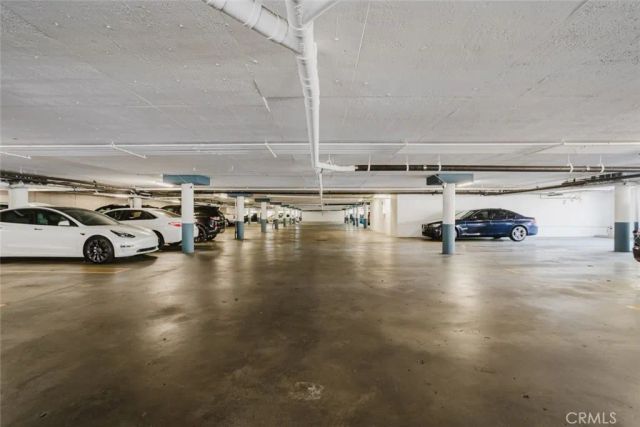 21529 Saticoy Street 217, Canoga Park, CA 91304