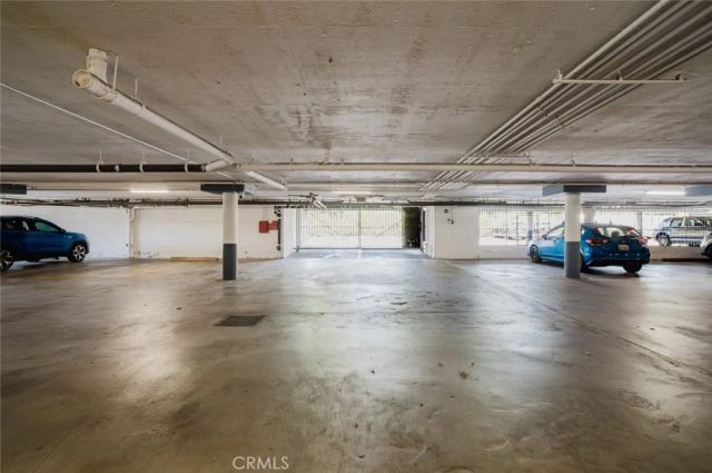 21529 Saticoy Street 217, Canoga Park, CA 91304
