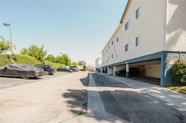 21529 Saticoy Street 217, Canoga Park, CA 91304