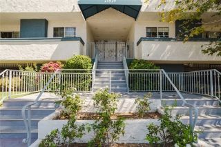 21529 Saticoy Street 217, Canoga Park, CA 91304