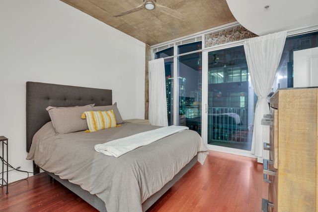 301 Demonbreun St Unit 1418, Nashville, TN 37201