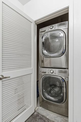 301 Demonbreun St Unit 1418, Nashville, TN 37201