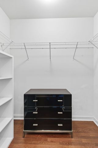 301 Demonbreun St Unit 1418, Nashville, TN 37201