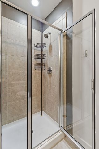 301 Demonbreun St Unit 1418, Nashville, TN 37201