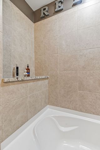 301 Demonbreun St Unit 1418, Nashville, TN 37201