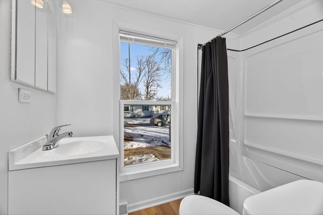 525 Byron Street, Wilmington, IL 60481