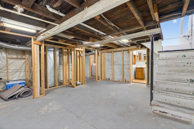 525 Byron Street, Wilmington, IL 60481