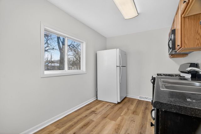 525 Byron Street, Wilmington, IL 60481