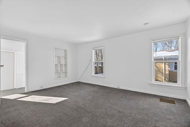 525 Byron Street, Wilmington, IL 60481