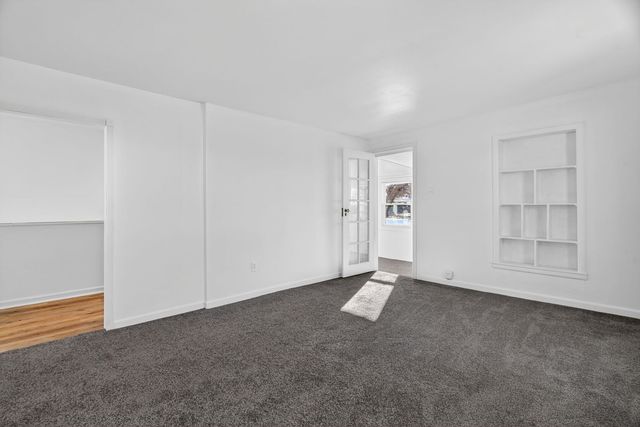 525 Byron Street, Wilmington, IL 60481