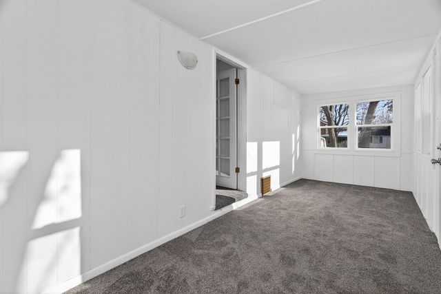 525 Byron Street, Wilmington, IL 60481