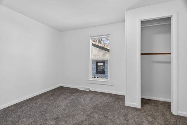 525 Byron Street, Wilmington, IL 60481