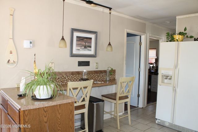 45 S Portland Drive, Little Egg Harbor, NJ 08087