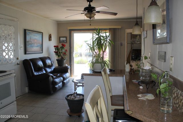 45 S Portland Drive, Little Egg Harbor, NJ 08087