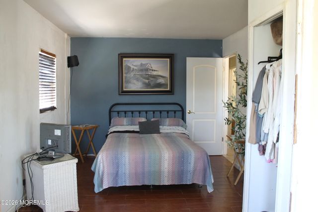 45 S Portland Drive, Little Egg Harbor, NJ 08087