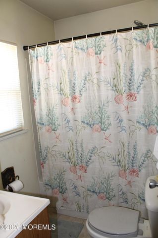45 S Portland Drive, Little Egg Harbor, NJ 08087