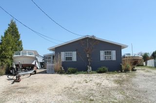 45 S Portland Drive, Little Egg Harbor, NJ 08087