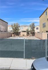 9098 Iron Cactus Avenue, Las Vegas, NV 89148