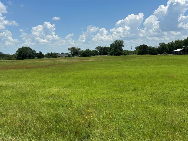14504 US Highway 377, Whitesboro, TX 76273