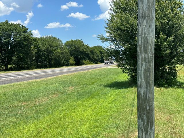 14504 US Highway 377, Whitesboro, TX 76273