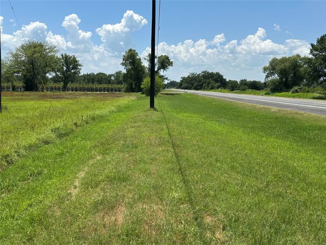 14504 US Highway 377, Whitesboro, TX 76273