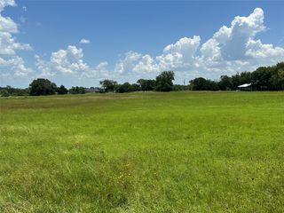 14504 US Highway 377, Whitesboro, TX 76273
