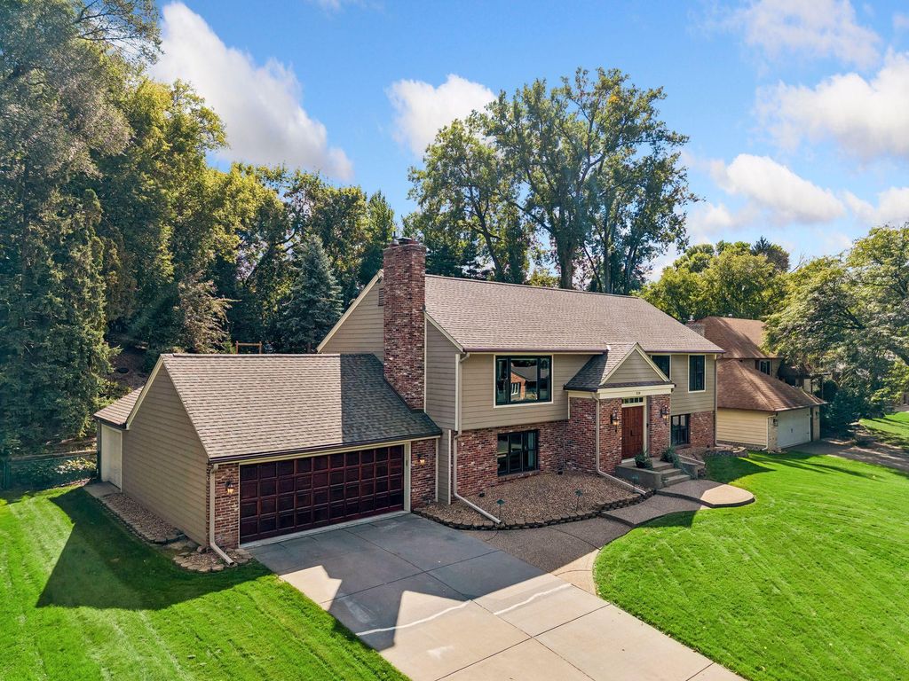 1538 Mccarthy Road, Eagan, MN 55121 — photo 3