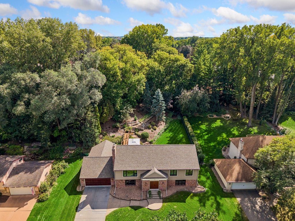 1538 Mccarthy Road, Eagan, MN 55121 — photo 4