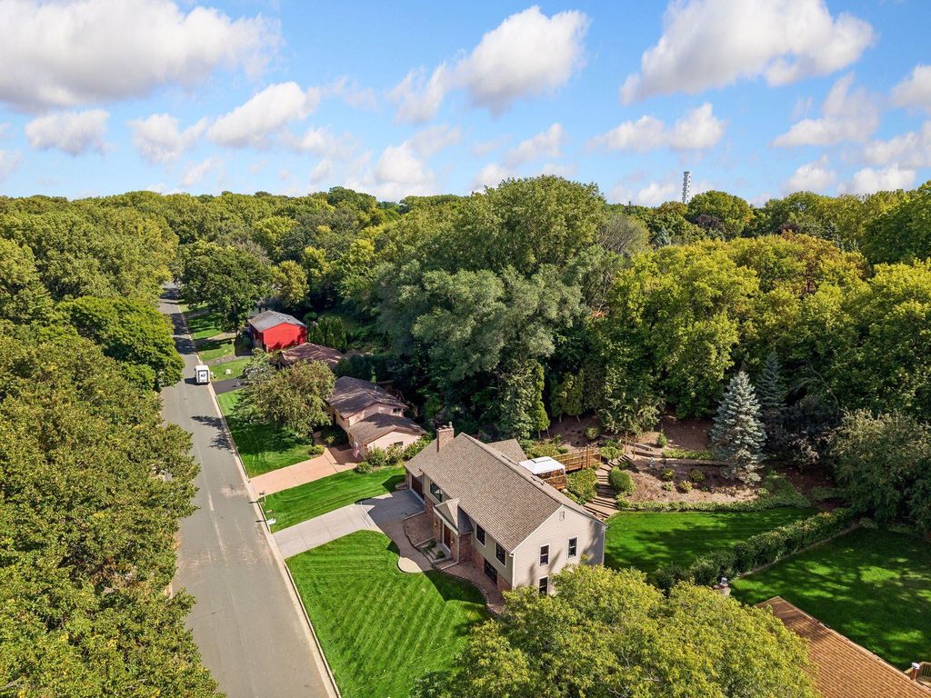 1538 Mccarthy Road, Eagan, MN 55121 — photo 5