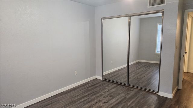 1909 RIO CANYON Court 106, Las Vegas, NV 89128