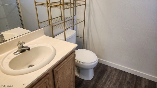 1909 RIO CANYON Court 106, Las Vegas, NV 89128