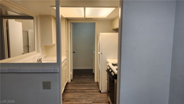 1909 RIO CANYON Court 106, Las Vegas, NV 89128