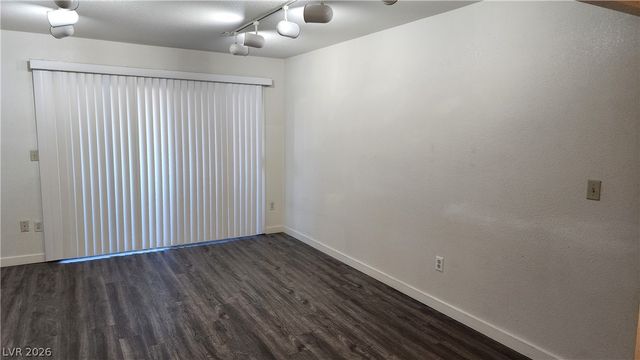 1909 RIO CANYON Court 106, Las Vegas, NV 89128