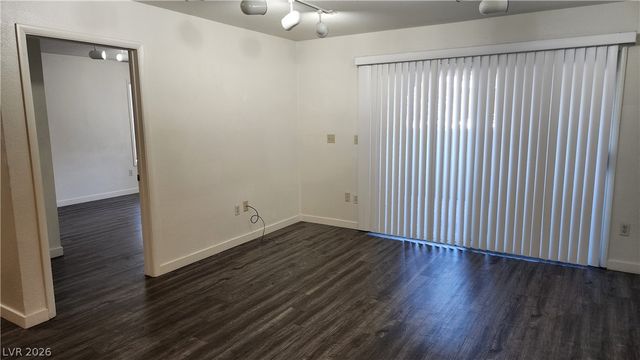 1909 RIO CANYON Court 106, Las Vegas, NV 89128