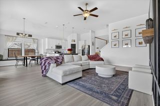 1928 Blackbrush Drive, Royse City, TX 75189