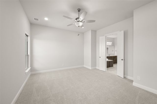 805 Monza Drive, Midlothian, TX 76065