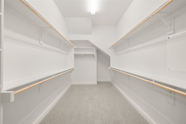 805 Monza Drive, Midlothian, TX 76065